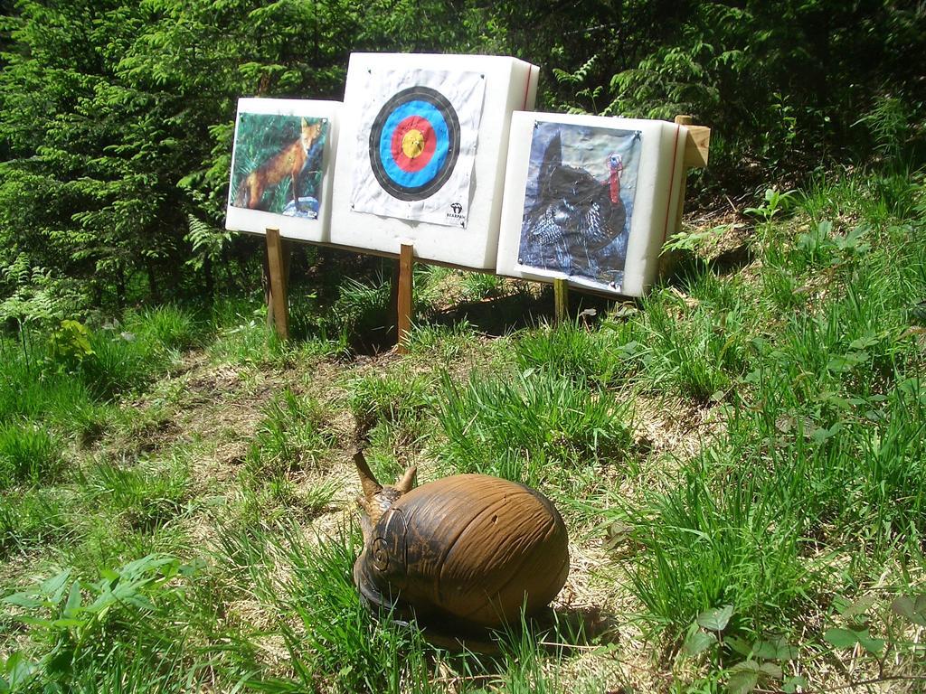 Gasthof Weberbauer Scheffau am Wilden Kaiser Bagian luar foto